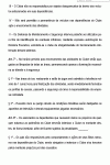 Miniatura do documento