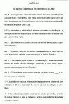 Miniatura do documento