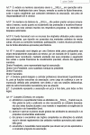 Miniatura do documento