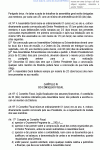 Miniatura do documento