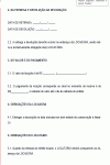 Miniatura do documento