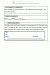 Miniatura do documento