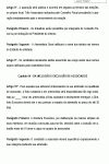 Miniatura do documento