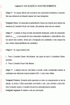 Miniatura do documento