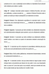 Miniatura do documento