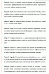 Miniatura do documento