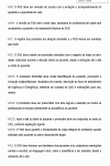 Miniatura do documento