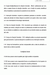 Miniatura do documento