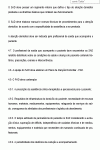 Miniatura do documento