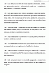 Miniatura do documento