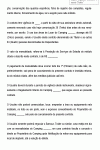 Miniatura do documento