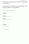 Miniatura do documento