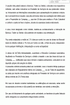 Miniatura do documento