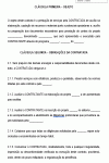 Miniatura do documento