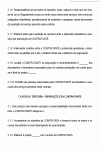 Miniatura do documento