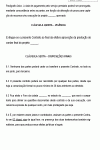 Miniatura do documento