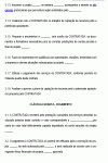 Miniatura do documento