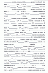 Miniatura do documento
