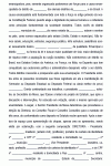 Miniatura do documento