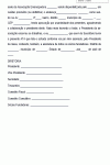 Miniatura do documento