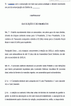 Miniatura do documento