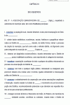 Miniatura do documento