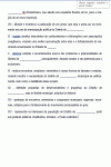 Miniatura do documento
