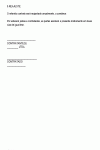 Miniatura do documento