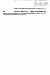Miniatura do documento