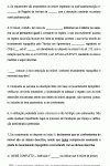 Miniatura do documento