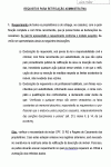 Miniatura do documento