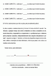 Miniatura do documento