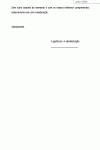 Miniatura do documento