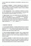 Miniatura do documento