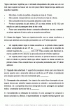 Miniatura do documento