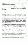 Miniatura do documento