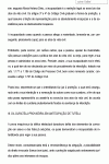 Miniatura do documento