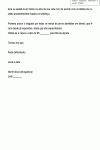 Miniatura do documento