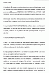 Miniatura do documento