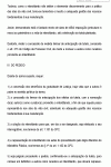 Miniatura do documento