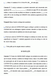 Miniatura do documento
