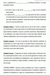 Miniatura do documento