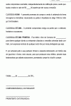 Miniatura do documento