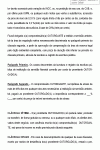 Miniatura do documento