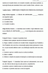 Miniatura do documento