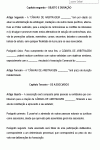 Miniatura do documento