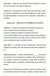 Miniatura do documento