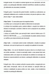 Miniatura do documento