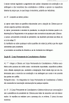Miniatura do documento