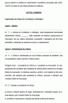 Miniatura do documento